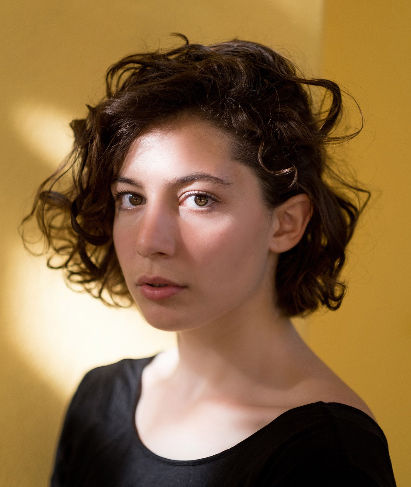 5 Guaranteed Ways To Improve Your Corporate Wellness Program