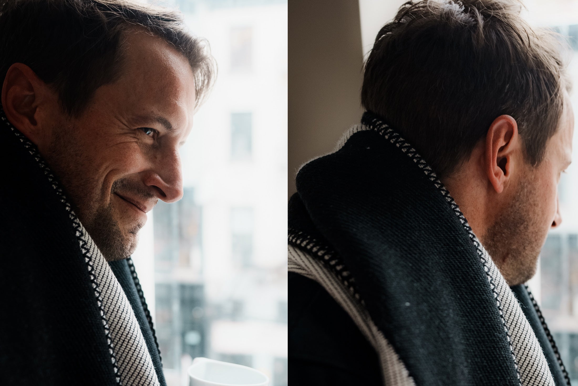 About Fallis Studios