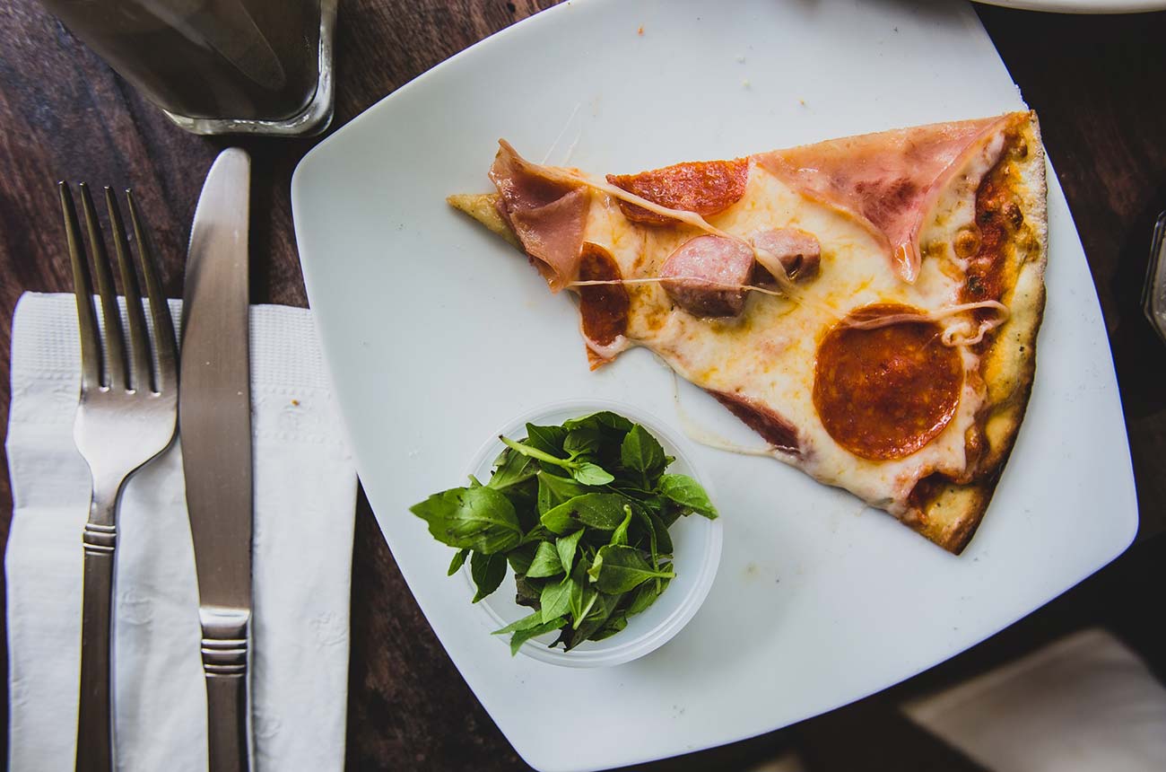 Supporting Your Global Workforce’s Mental Health