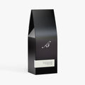 Praline Smooth Coffee (Medium Roast)