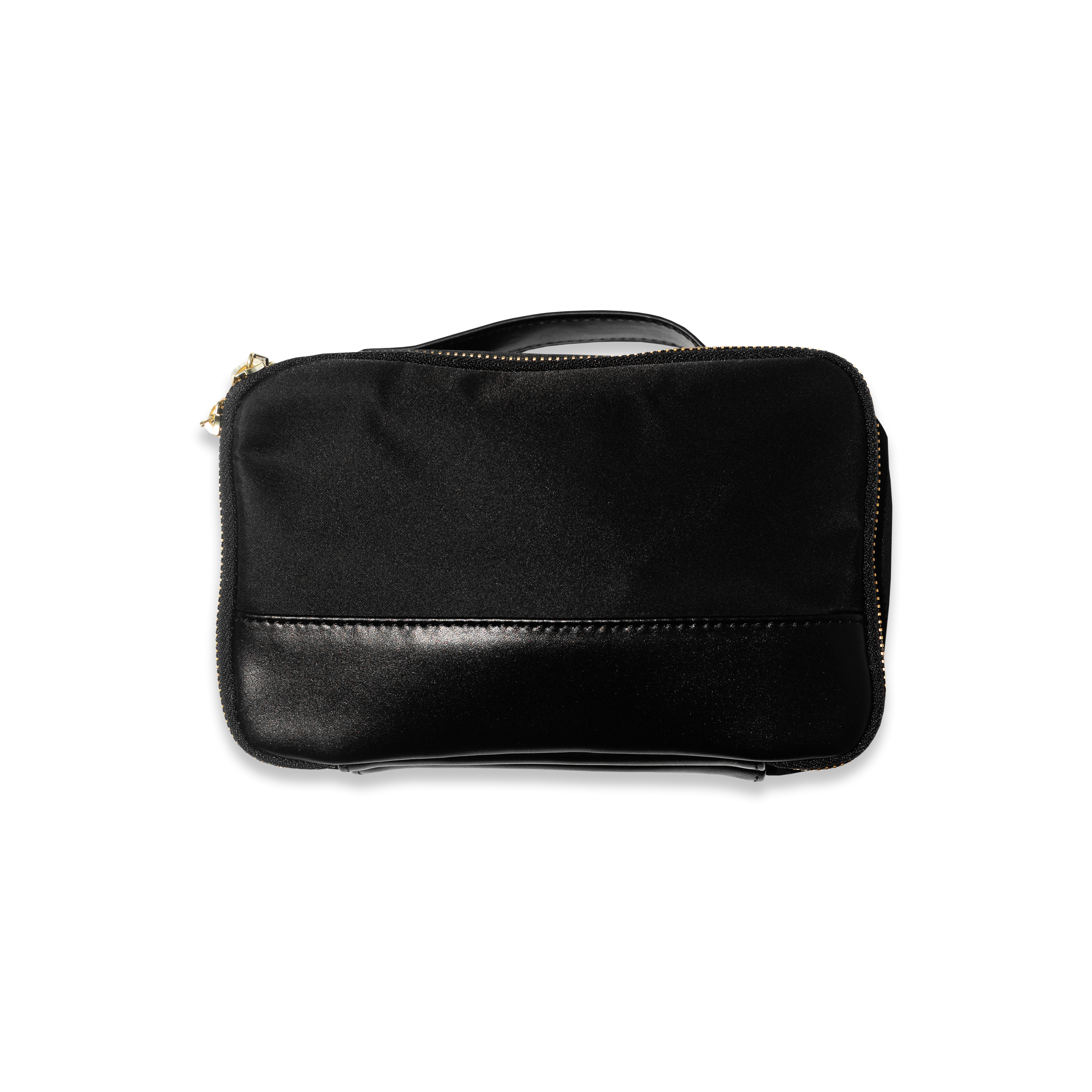 Dopp Kit (Black)