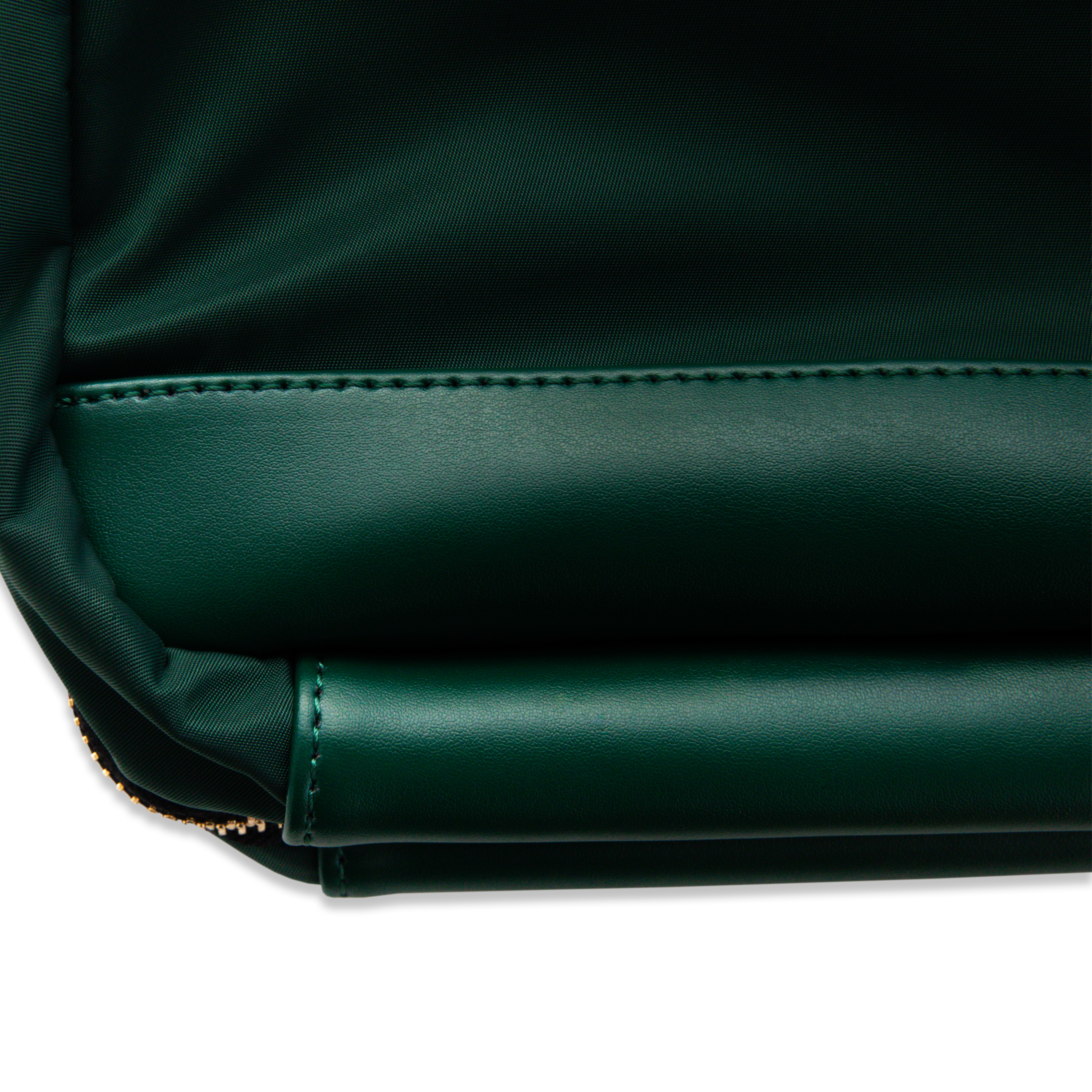 Dopp Kit (Forest Green)