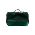 Dopp Kit (Forest Green)