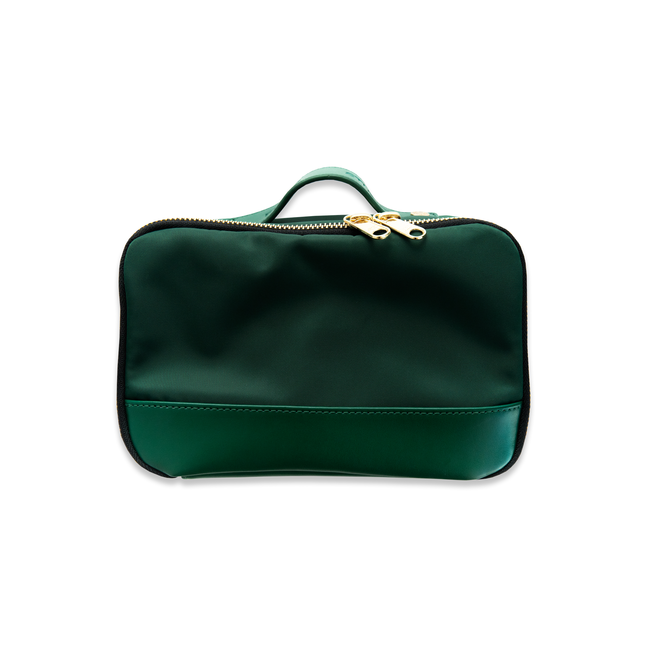 Dopp Kit (Forest Green)