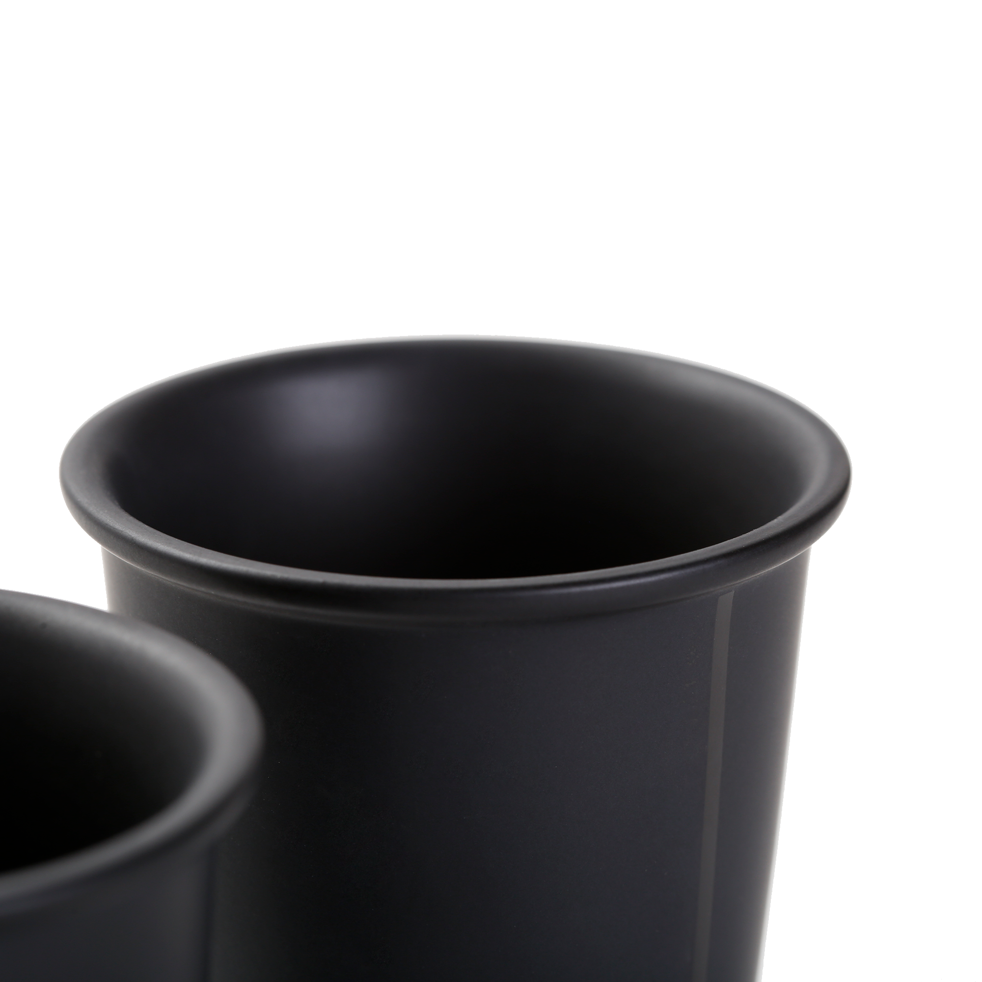 The Espresso Cups