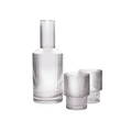 The Water Carafe Set